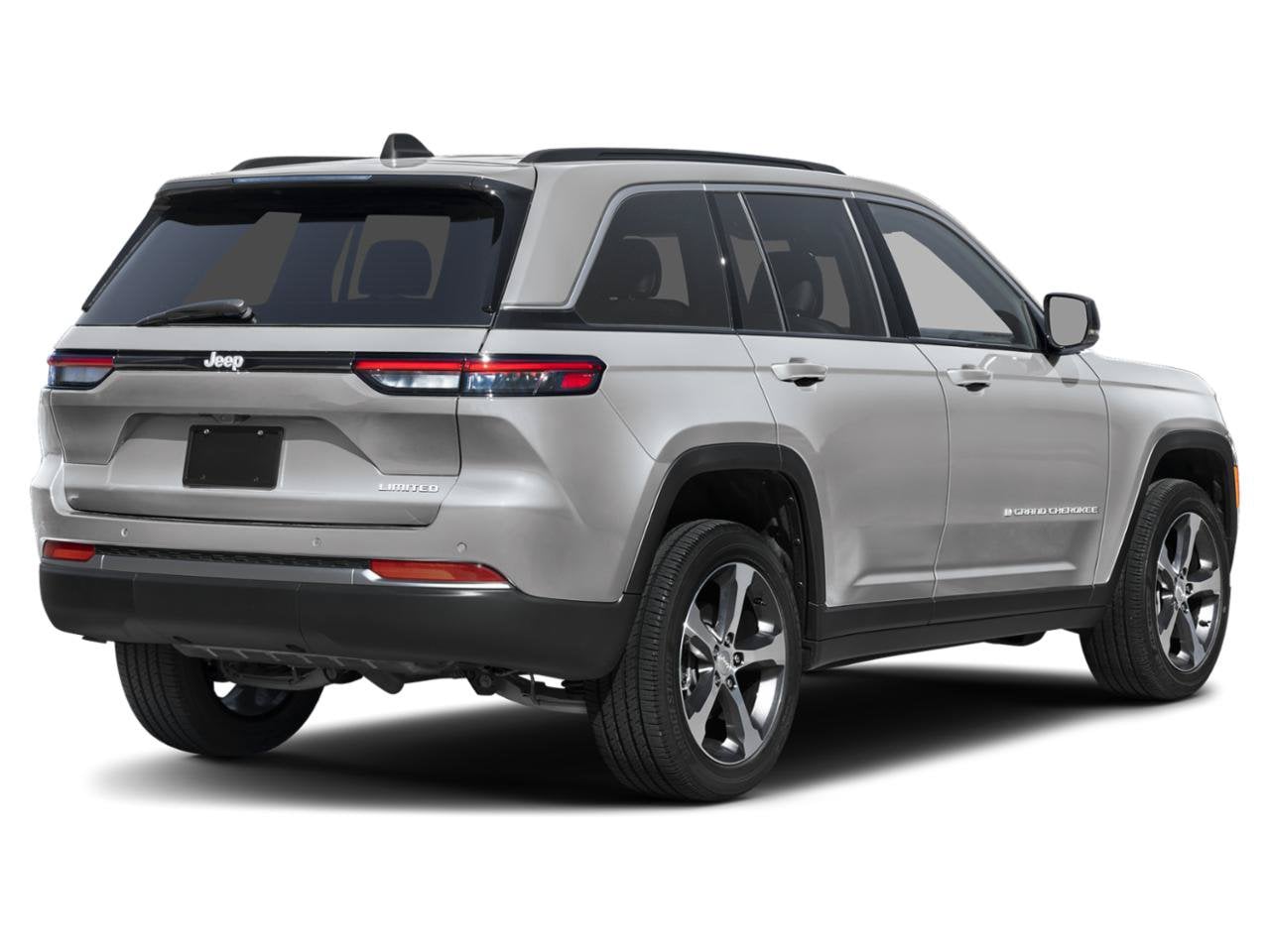 jeep grand cherokee 2026 1C4RJHBR5TC231803 image jeep grand cherokee 2026 1C4RJHBR5TC231803 image